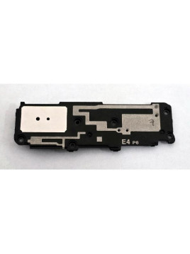 Buzzer para Samsung Galaxy S21 5G G991 GH96-14015A Service Pack