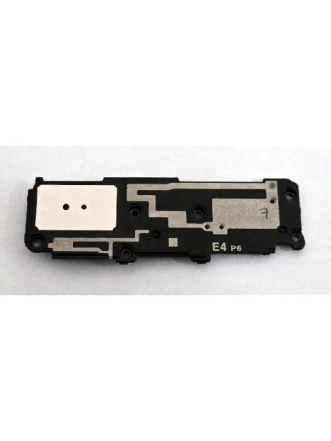 Buzzer para Samsung Galaxy S21 5G G991 GH96-14015A Service Pack