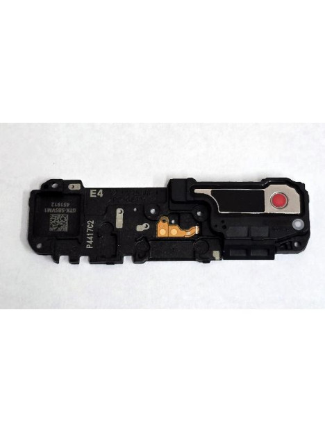 Buzzer para Samsung Galaxy S20 Plus G985 S20 Plus 5G G986 GH96-13065A Service Pack