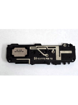 Buzzer para Samsung Galaxy S20 Plus G985 S20 Plus 5G G986 GH96-13065A Service Pack