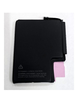 Batería NA295 4823mAh para iPhone 17 Pro Max A3526 versión SIM física calidad Premium