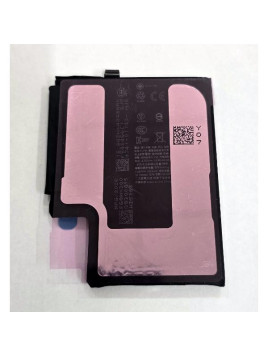Batería NA295 4823mAh para iPhone 17 Pro Max A3526 versión SIM física calidad Premium