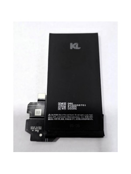 Bateria GS35E 4575mAh para Google Pixel 8 calidad premium