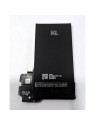 Bateria GS35E 4575mAh para Google Pixel 8 calidad premium