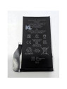 Bateria GZE8U 4355mAh para Google Pixel 7 calidad premium