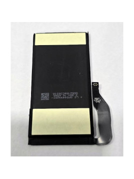 Bateria GZE8U 4355mAh para Google Pixel 7 calidad premium