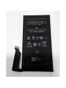 Bateria GMSB3 4614mAh para Google Pixel 6 calidad premium