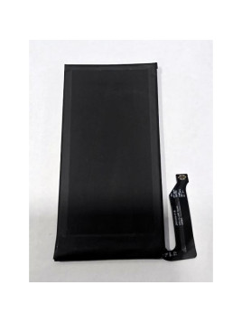 Bateria GMSB3 4614mAh para Google Pixel 6 calidad premium