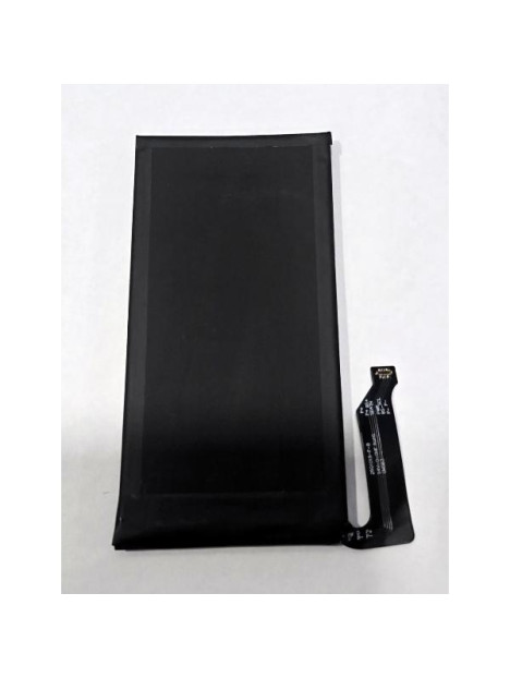 Bateria GMSB3 4614mAh para Google Pixel 6 calidad premium