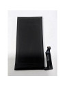 Bateria GMSB3 4614mAh para Google Pixel 6 calidad premium