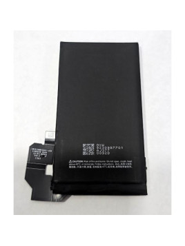 Bateria GUKD8 5050mAh para Google Pixel 8 Pro calidad premium