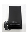 Bateria GUKD8 5050mAh para Google Pixel 8 Pro calidad premium
