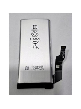 Bateria GLU7G 4410mAh para Google Pixel 6A calidad premium
