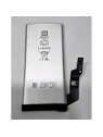 Bateria GLU7G 4410mAh para Google Pixel 6A calidad premium