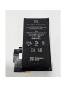 Bateria G63QN 5003mAh para Google Pixel 6 Pro calidad premium