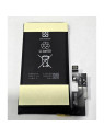 Bateria G63QN 5003mAh para Google Pixel 6 Pro calidad premium