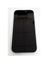 Pantalla Incell para iPhone 17 A3520 mas tactil negro FHD JK