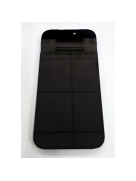 Pantalla Incell para iPhone 17 Pro A3523 mas tactil negro FHD JK