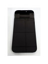 Pantalla Incell para iPhone 17 Pro A3523 mas tactil negro FHD JK