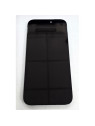Pantalla Incell para iPhone 17 Pro Max A3526 mas tactil negro FHD JK