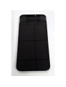 Pantalla Hard Oled para iPhone 11 Pro A2160 A2215 A2217 mas tactil negro FHD JK