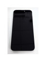 Pantalla JK FHD para iPhone 15 Pro Max A3106 A2849 A3105 A3108 mas tactil negro calidad Incell