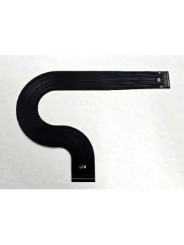 Flex lcd para Blackview Mega 12 calidad premium