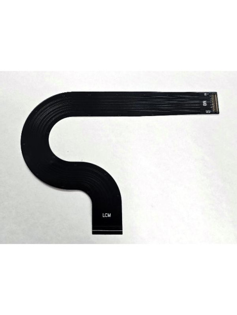 Flex lcd para Blackview Mega 12 calidad premium