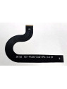 Flex lcd para Blackview Mega 12 calidad premium