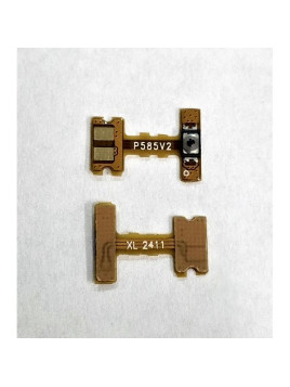 Flex power para Xiaomi Redmi Pad Pro 12.1 calidad premium