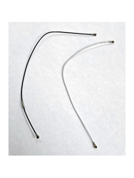 Set de 2 flex señal para Google Pixel 6 calidad premium
