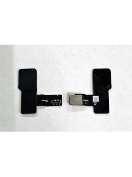 Flex antena GPS para iPhone 15 Pro Max calidad premium