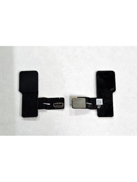 Flex antena GPS para iPhone 15 Pro Max calidad premium