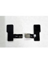 Flex antena GPS para iPhone 15 Pro Max calidad premium
