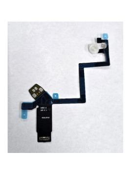 Flex flash para iPhone 16 Plus calidad premium