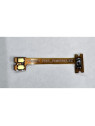 Flex power para Realme Pad RMP2102 RMP2103 calidad premium