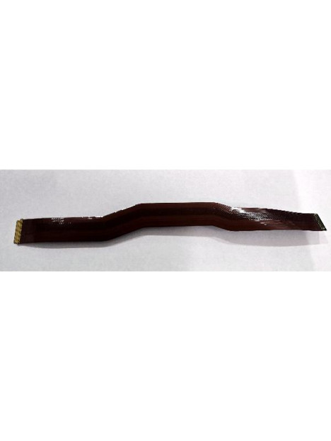Flex lcd para Samsung Galaxy Tab S10 Lite X400 X406 calidad premium