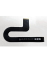 Flex lcd para Doogee U13 calidad premium