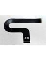 Flex lcd para Doogee U13 calidad premium