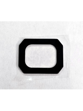 Cristal de camara para Blackview XPLORE 2 Projector calidad premium
