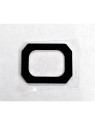 Cristal de camara para Blackview XPLORE 2 Projector calidad premium