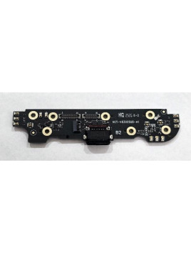 Placa de antena para Blackview XPLORE 2 Projector 5G calidad premium