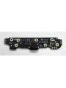 Placa de antena para Blackview XPLORE 2 Projector 5G calidad premium