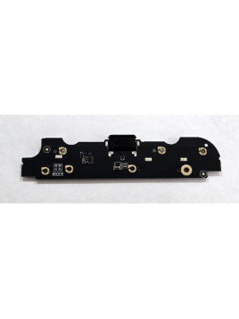 Placa de antena para Blackview XPLORE 2 Projector 5G calidad premium