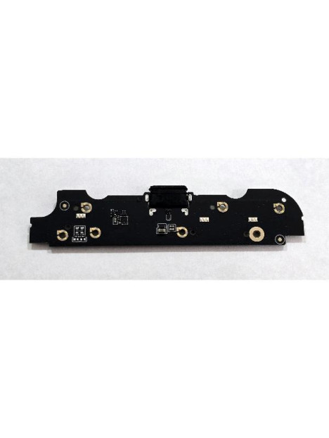 Placa de antena para Blackview XPLORE 2 Projector 5G calidad premium