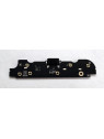 Placa de antena para Blackview XPLORE 2 Projector 5G calidad premium