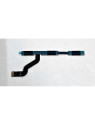 Flex de botones laterales para Blackview Mega 12 calidad premium