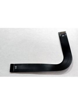 Flex conector USB para Blackview Mega 12 calidad premium