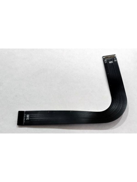 Flex conector USB para Blackview Mega 12 calidad premium