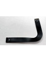 Flex conector USB para Blackview Mega 12 calidad premium